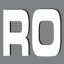 ROtherm Installations- und Handels GmbH Logo