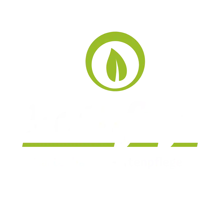 Garten und mehr Timo Rothfuß Garten- und Landschaftspflege Logo
