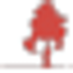 Rothkranz Steuerberater Logo