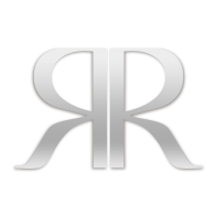 P. Rath GmbH Logo