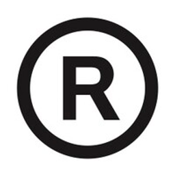 Rotholz Store Logo