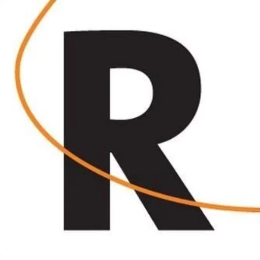 Rothwein Bauunternehmung GmbH Logo