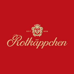 Rotkäppchen Sekt Logo