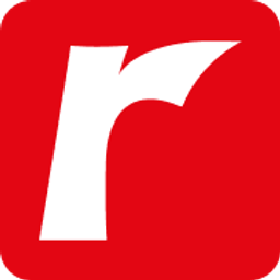 Rotopino Logo