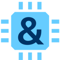 Jörg Rottländer Elektro Logo