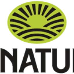 Rotweinrabatt Logo
