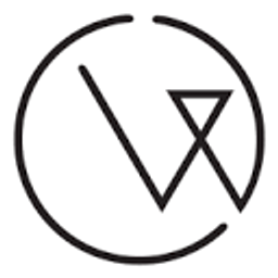 Christmann Jens Weingut Logo