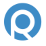 Rounded Logo
