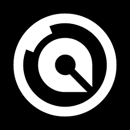 Roundicons Logo
