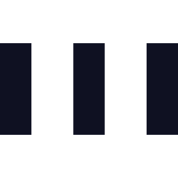 Roussel Logo