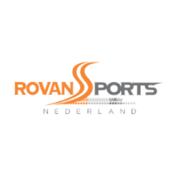 Rovansports Logo