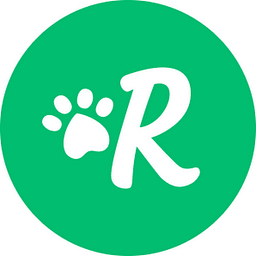 Rover Logo