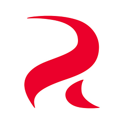 Rovio Entertainment Logo