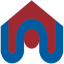Rowa Haustechnik GmbH Logo