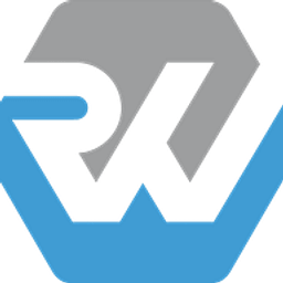 ROWAMED e. K. Logo