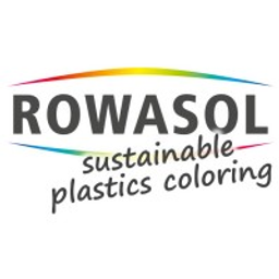 ROWASOL GmbH Logo