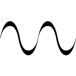 ROWAVES® Logo