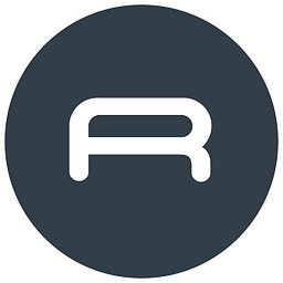 Rowenta Logo