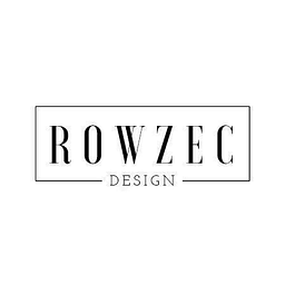 Rowzec Design Logo