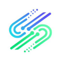 Roxweller GmbH Logo