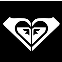 ROXY Logo