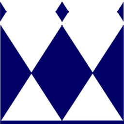 Roy Versicherungsmakler GmbH Logo
