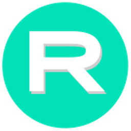 Royal Design Werbeagentur GmbH Logo