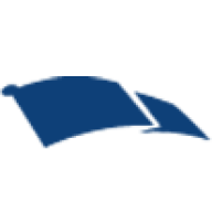 Burger Ferry Agencies GmbH Logo
