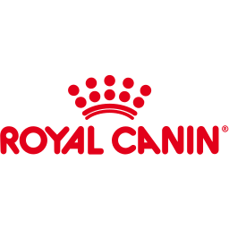 Royal Canin Logo