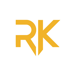 RoyalCDKeys Logo