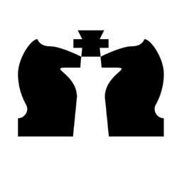 Royal Chess Mall Logo