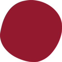 Royaldenimdivision Logo
