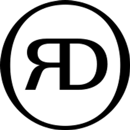 RoyalDesign Logo