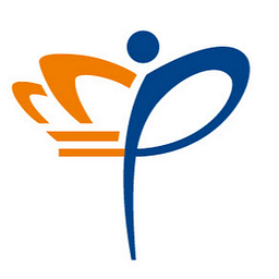 Royaldutchmint Logo