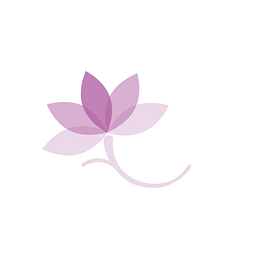 Royalelysian Logo