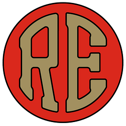 Royal Enfield Logo
