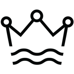Royalessence Logo