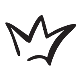Royalfashion Logo