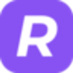 ROYALFUT Logo