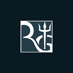 Royal Galapagos Logo