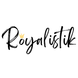Royalistik Logo