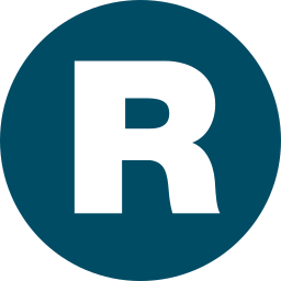 Royalkomm Logo