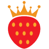 Royalmate Logo