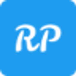 Royalmedspharmacy Logo