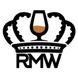 Royal Mile Whiskies Logo