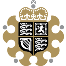The Royal Mint Logo