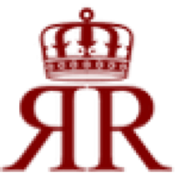 Royal Rent Logo