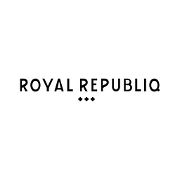 Royal RepubliQ Logo