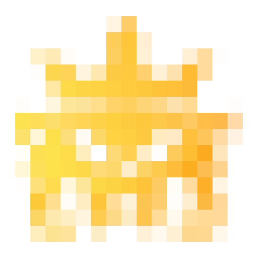 RoyalsTiger Logo
