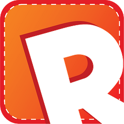 Royal Turkish Schools & Travel Logo